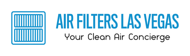 Air Filters Las Vegas